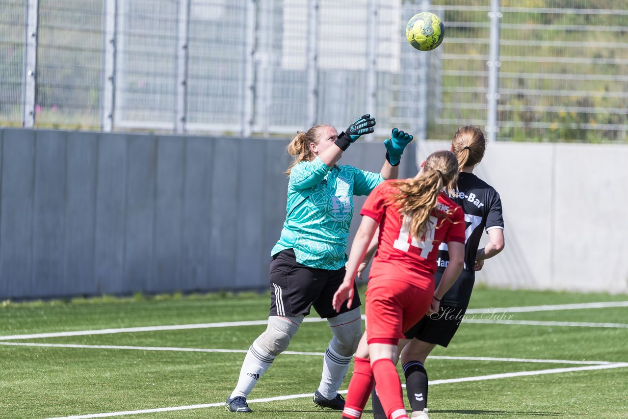 Bild 104 - Saisonstart Oberliga